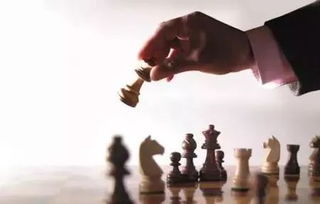 團(tuán)隊(duì)典故