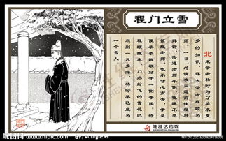 成語典故題目,成語典故題目故事故事梗概,關(guān)于鵬的成語典故