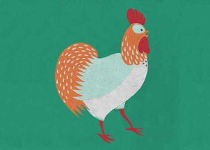 雞生肖的來歷和典故,生肖牛的典故,生肖蛇的典故