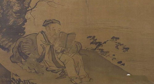 古代讀書(shū)典故