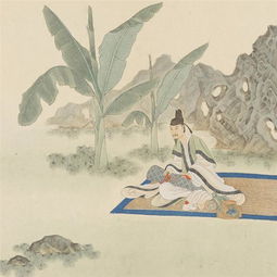 燈會,故事,經(jīng)典