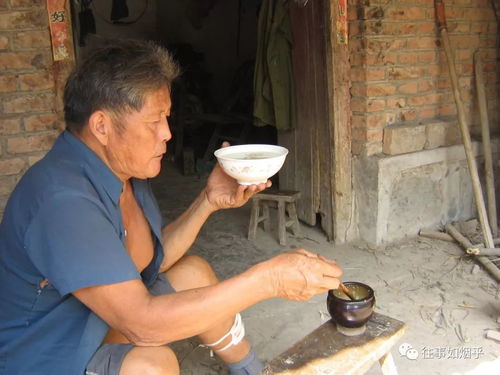 長(zhǎng)兄如父的典故,長(zhǎng)兄如父長(zhǎng)嫂如母典故,長(zhǎng)兄如父的電視劇