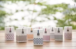 含數(shù)字的典故