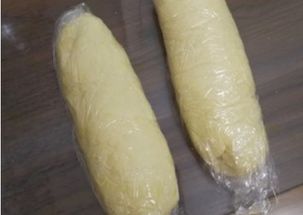 油條,典故,來歷