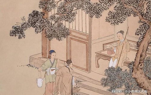 李子的典故,路邊李子的典故,關(guān)于李子的成語和典故