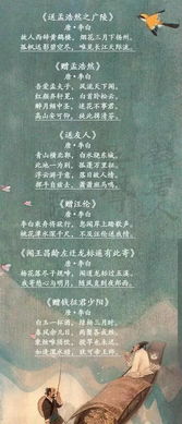 有典故的古詩,關(guān)于梅花的典故與古詩,帶有典故的古詩