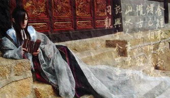 十大,典故,中國(guó)古代,同性戀