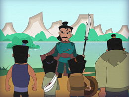 無顏見江東父老,典故