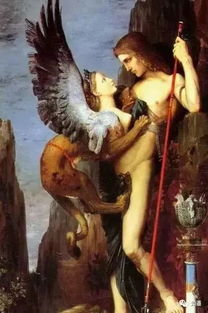 典故,常見(jiàn)