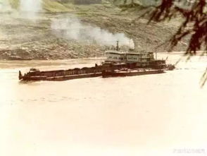 長江,物產,典故