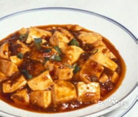 古代關于飲食的典故,有關飲食的典故,關于或飲食或坐走的典故