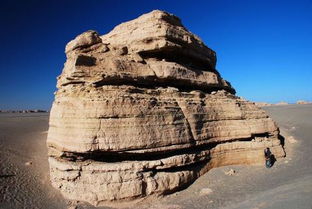 玉門關(guān)名字的典故,班超歸玉門關(guān)典故,生入玉門關(guān)典故