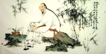 鄭板橋典故,鄭板橋典故、事跡,鄭板橋六尺巷典故