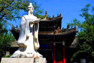 寶雞的典故,寶雞的來(lái)歷和典故,寶雞有關(guān)的典故