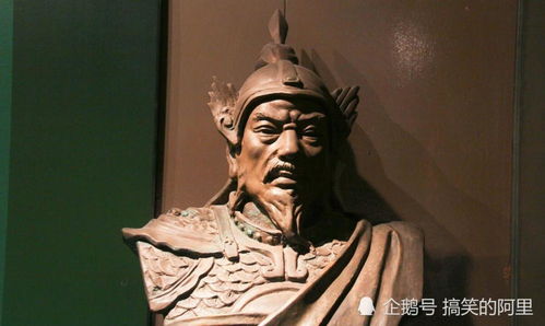 寄奴典故出自,雙魚寄典故,寄梅花典故