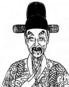 誠信的典故50字,陸游的典故10字,柯的典故