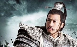 項(xiàng)羽,典故