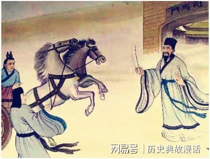 愛子的典故,動物愛子的典故,母愛子的典故