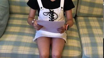 玉環(huán)的典故