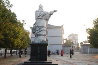 關(guān)于楚國的典故