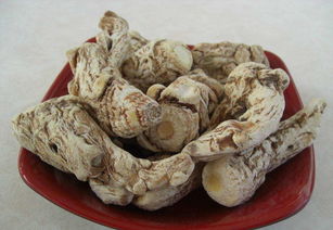 獨活,當(dāng)歸,典故