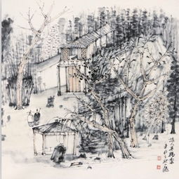 雞黍典故出處,雞黍張范的典故,雞黍的典故是什么