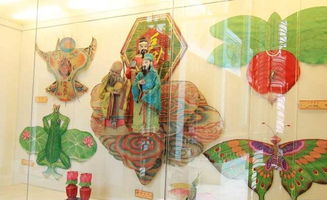 典故,風(fēng)箏,傳書