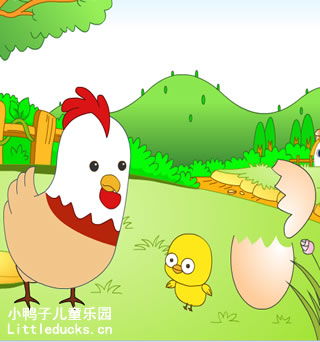 幼兒典故成語故事,幼兒典故故事,幼兒典故大全連續(xù)播放故事