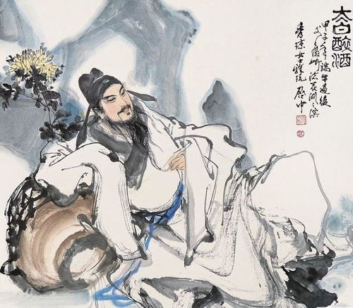 關于琴的典故,古代關于琴的典故,關于琴的典故傳說