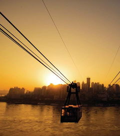 關(guān)于山水的詩句,關(guān)于重慶南山的典故,重慶的典故簡介