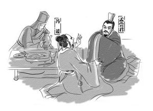 孟嘗君的典故,孟嘗君的典故說明什么,孟嘗君的典故成語