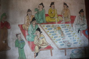 寶雞的典故有哪些?,寶雞的來歷和典故,寶雞有關的典故