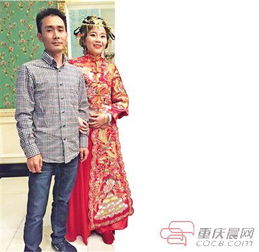 長(zhǎng)兄,典故