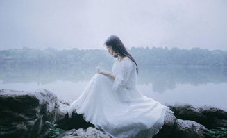 天青色等煙雨的典故