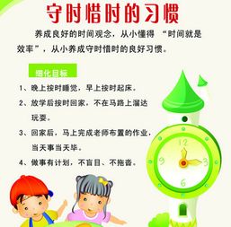 惜時(shí)守時(shí)典故