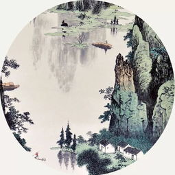 詩經(jīng),典故,成語