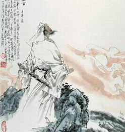 京口北固亭懷古中典故的作用,京口北固亭懷古中典故名稱(chēng)的用意,京口北固亭懷古辛棄疾中的典故