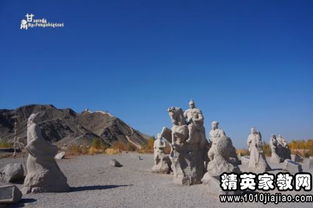 浪淘沙張騫典故,張騫典故,張騫牛郎織女的典故