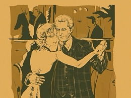 聞香識女人的典故