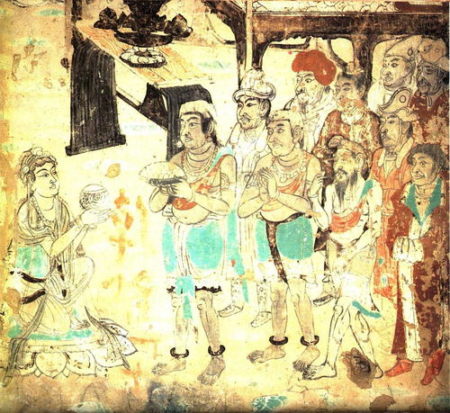 不可思議的典故簡(jiǎn)介,不可思議的典故100字,不可思議的愛情典故