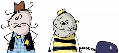 因噎廢食典故出處,因噎廢食典故出處,因噎廢食的故事