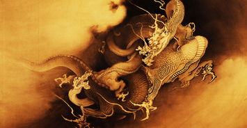 漢時關(guān)典故