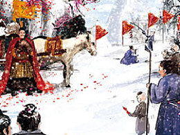 衣錦還鄉(xiāng)的典故出自哪位歷史人物,衣錦還鄉(xiāng)的典故錢王,衣錦還鄉(xiāng)的典故與以下哪個(gè)人物有關(guān)