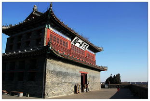 天下第一關(guān)書法典故,天下第一關(guān)是誰寫的典故,王羲之天下第一關(guān)典故