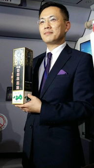 關(guān)于溝通的典故