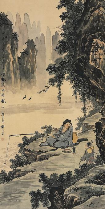 與莊子有關(guān)的成語典故,莊子中的成語典故,莊子成語典故及解釋