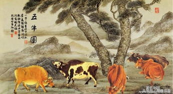 古詩(shī)詞鑒賞常見意象和典故