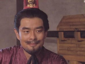 典故,孫權(quán)