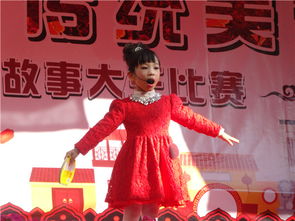 關(guān)于牛的經(jīng)典故事,三國演義中的經(jīng)典故事,適合大班的經(jīng)典故事