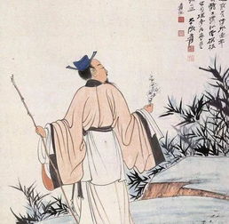 典故,故人,具雞黍